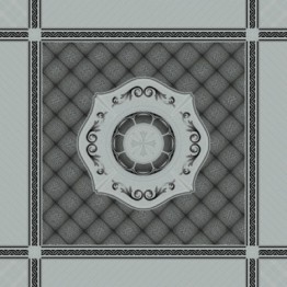 Gạch lát 40x40 Prime Build 14.400400.02124